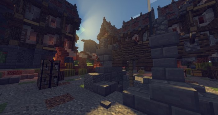 Ardas 4.jpg