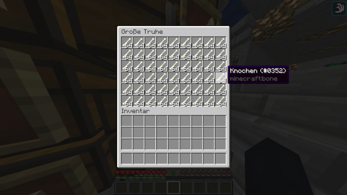 DK-Knochen.png DK-Knochen.png