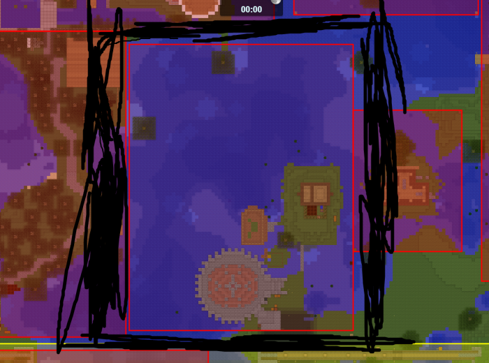 zone#4.PNG