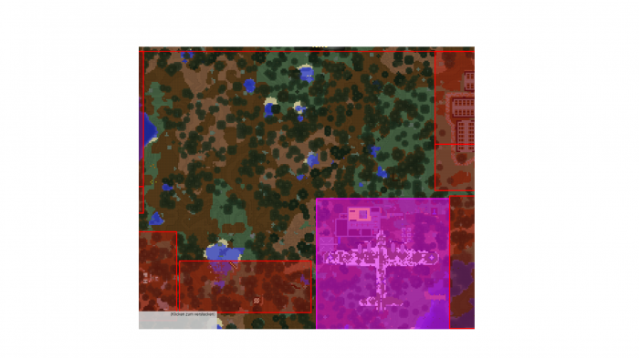 Zone2.png