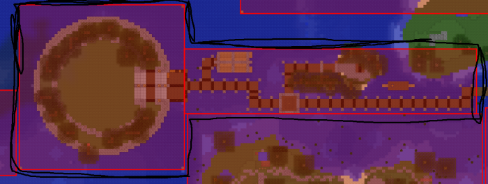 fxkxfkxk.png