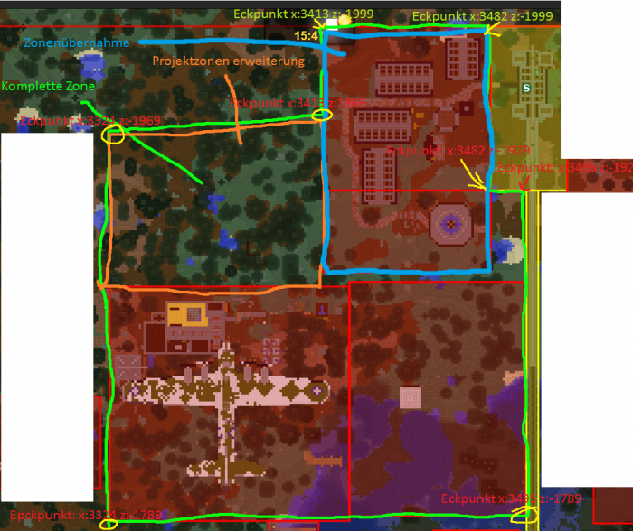 ultimatiive Zone.png