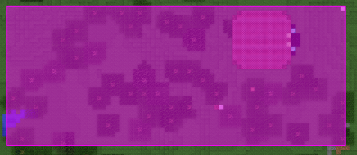 zone.PNG