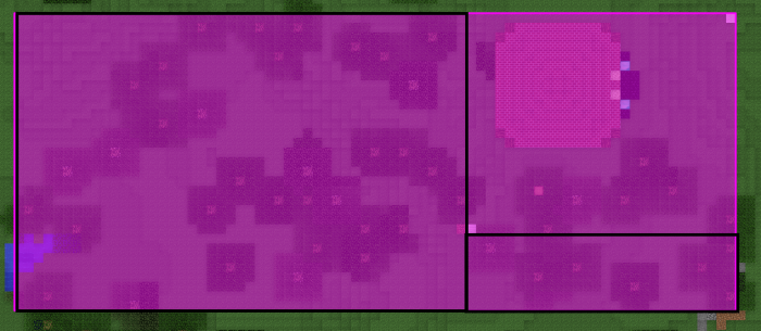 zone.PNG