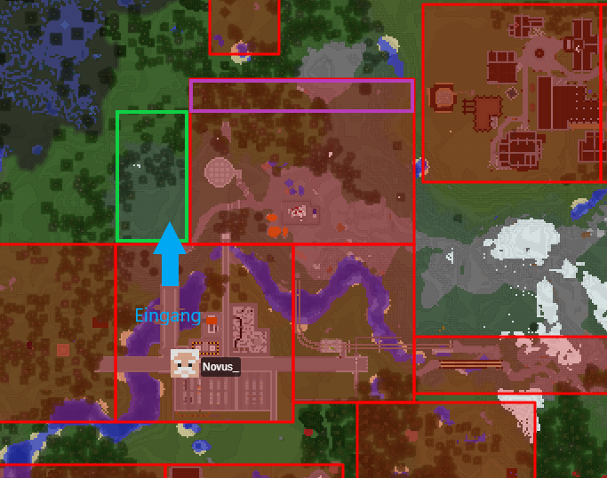 Unbenannt.png