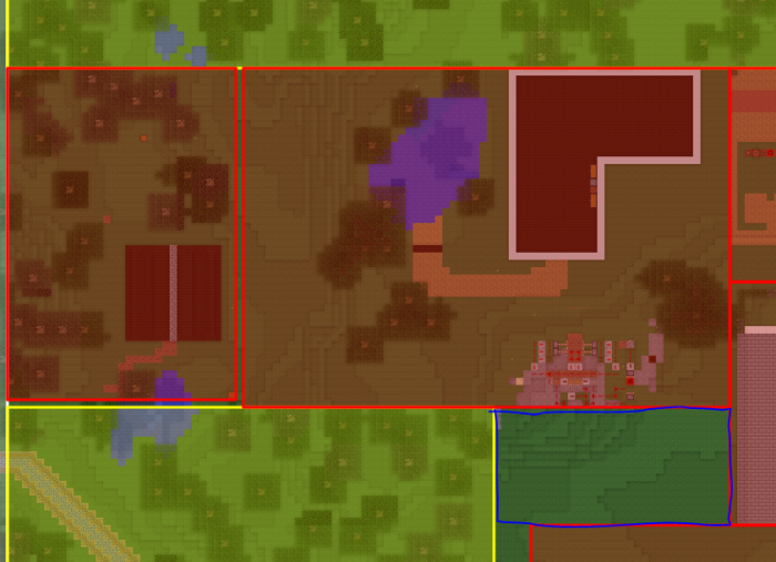Minecraft,Zone.PNG