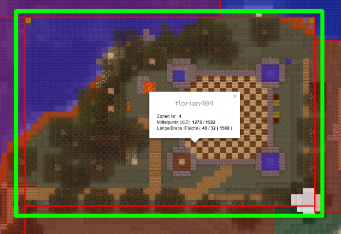 florian404#4.png