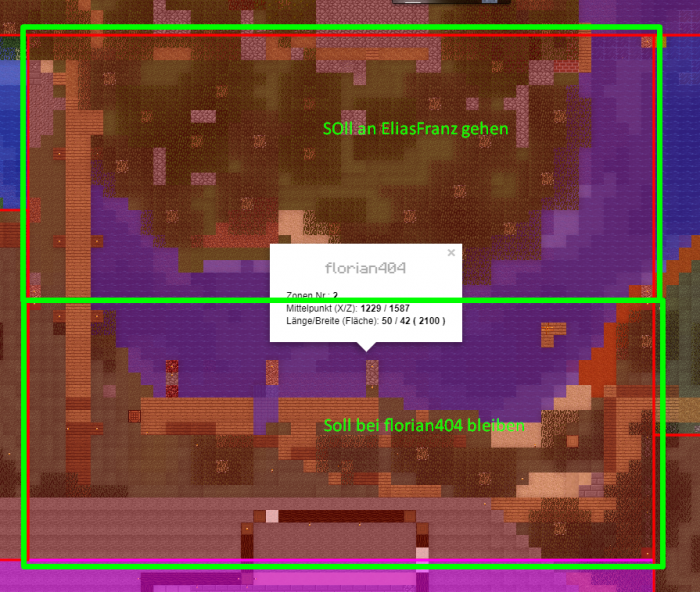 Screenshot_1.png