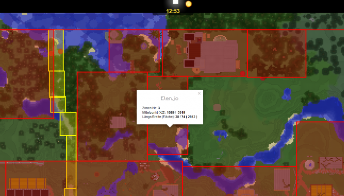 Zone 3.png