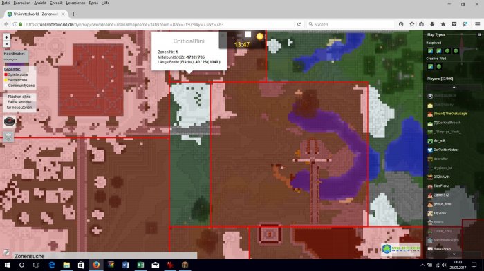 CriticalMini.jpg