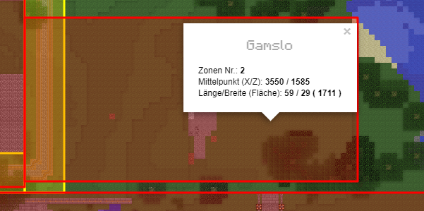 28.90.PNG