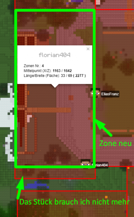 Screenshot_2.png
