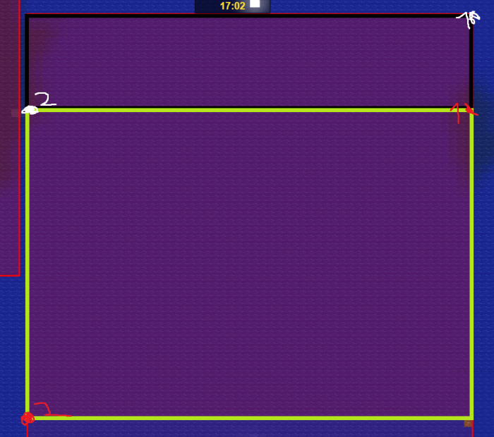 soccer#5.PNG