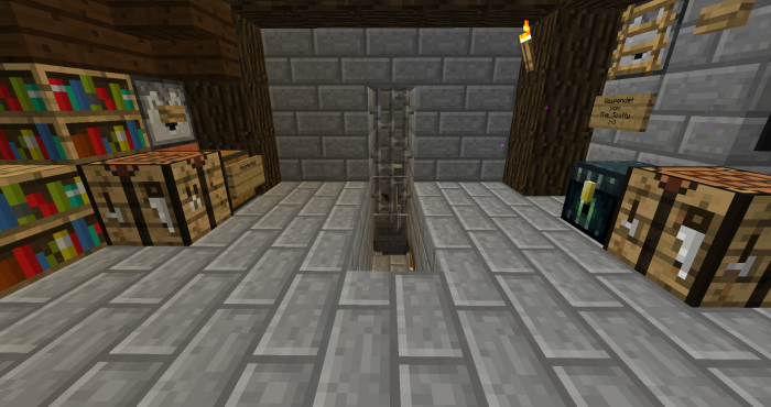 Skelettspawner.png