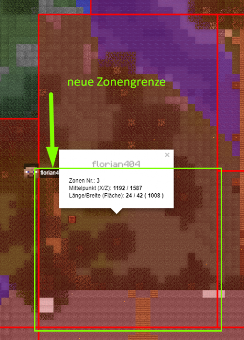 Screenshot_1.png