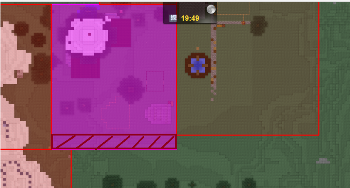 Zone.png