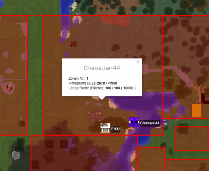 jcfcmnisQ-W4mV9TDyyeEw.png