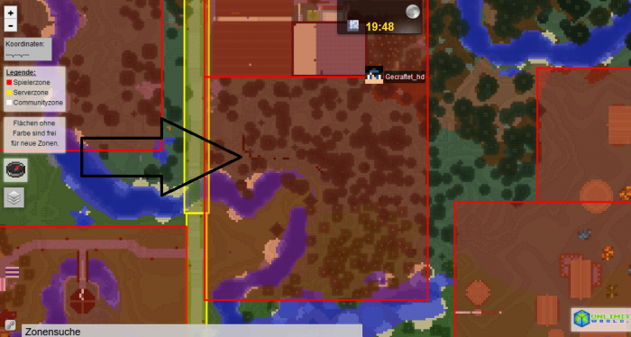 Unbenannt.png