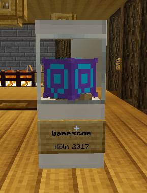 2017-10-02_13.23.52.png