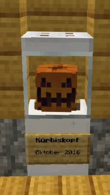 2017-10-02_13.24.55.png