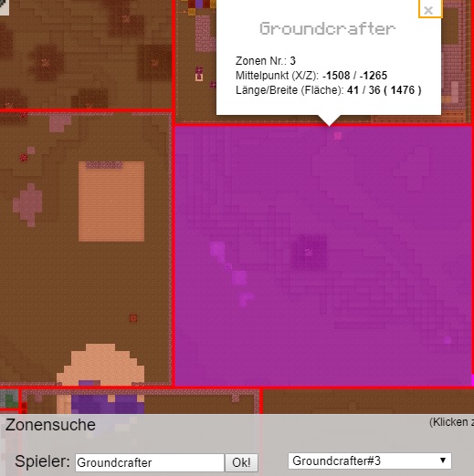 Zone 1.jpg