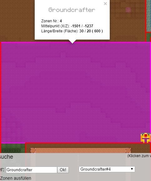 Zone 2.jpg