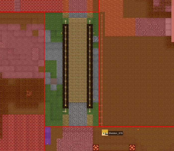 Screenshot-2017-10-10 Unlimitedworld - Zonenkarte.png