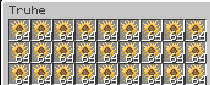 Sonnenblumenversteigerung 11.10.17.png