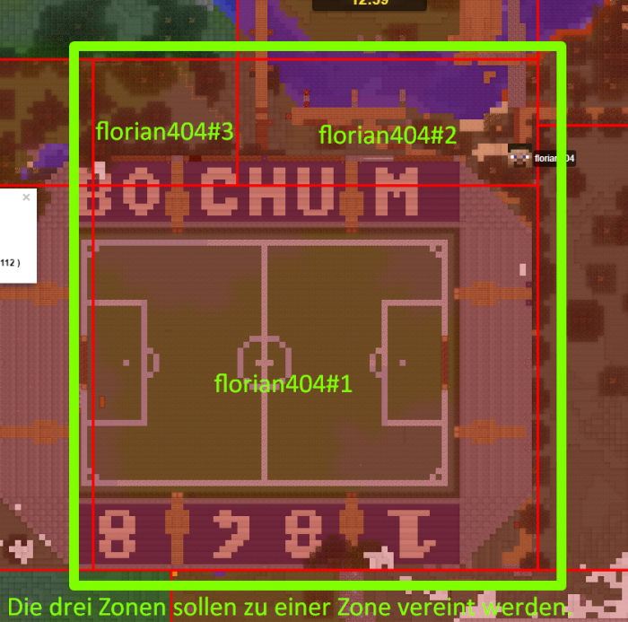 Screenshot_1.png