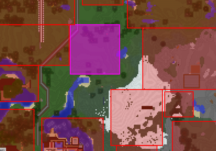 Unbenannt2.png