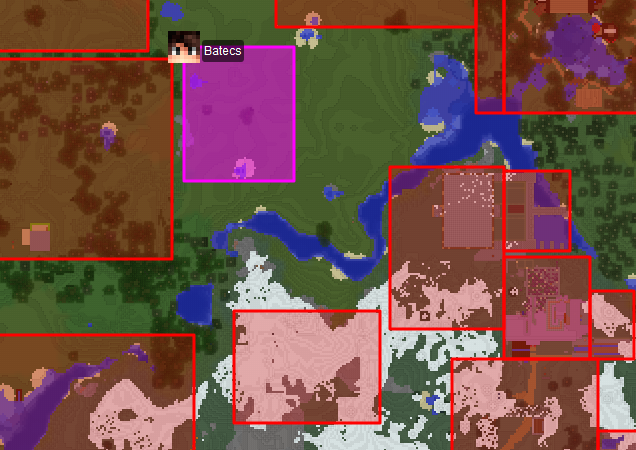 Unbenannt12.png