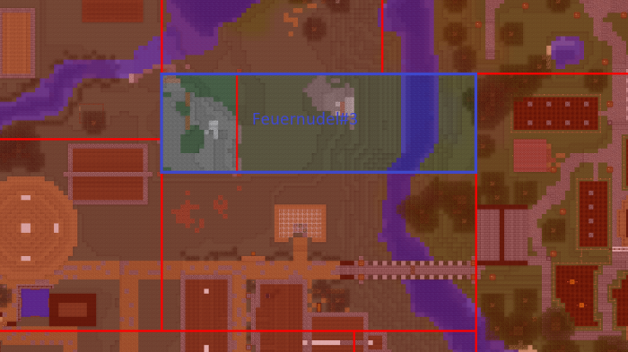 Zonenantrag.png