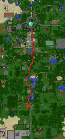 map.PNG