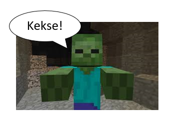 Kekse.PNG