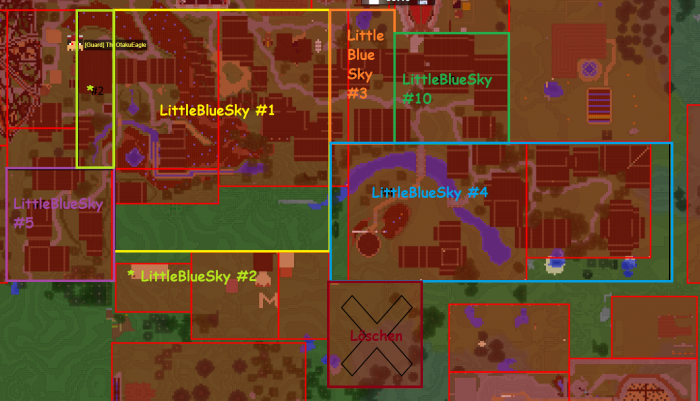 Zonenerweitung.png
