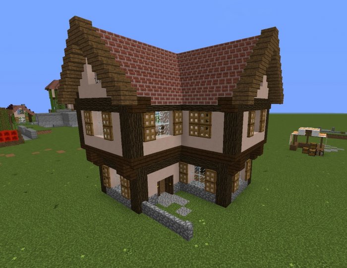 Wohnhaus1.jpg Wohnhaus1.jpg