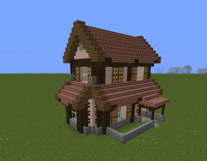 Wohnhaus3.jpg