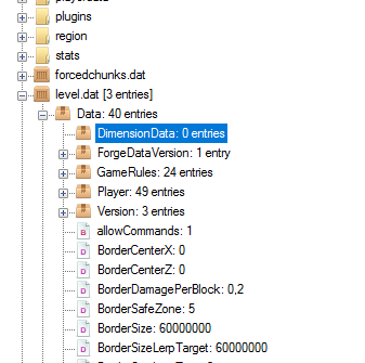 Screenshot_19.png