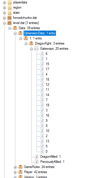 Screenshot_20.png