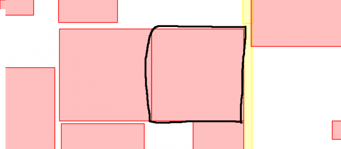 dynmap-.png