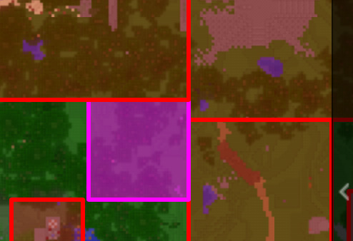 0A683044-251B-4FD7-A8F3-3EA154EB0A10.jpeg