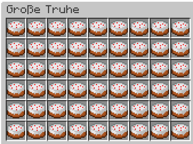 2017-10-27_00.29.23.png
