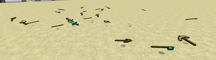 Screenshot_7.png