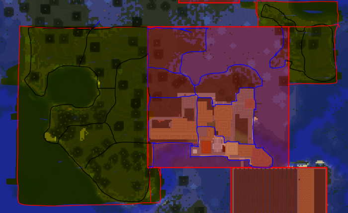 Zonenplan.PNG
