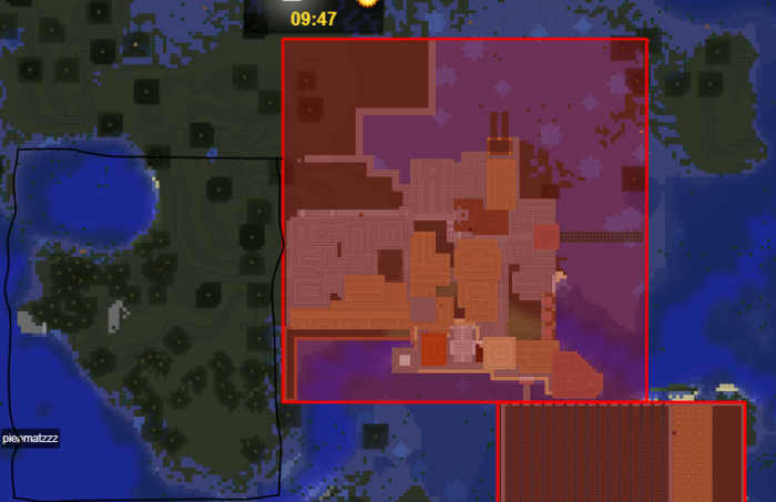 Antragzone.PNG Antragzone.PNG