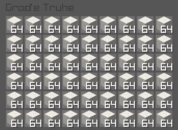 c0dd10db8519c2640896be88acd836c2.png