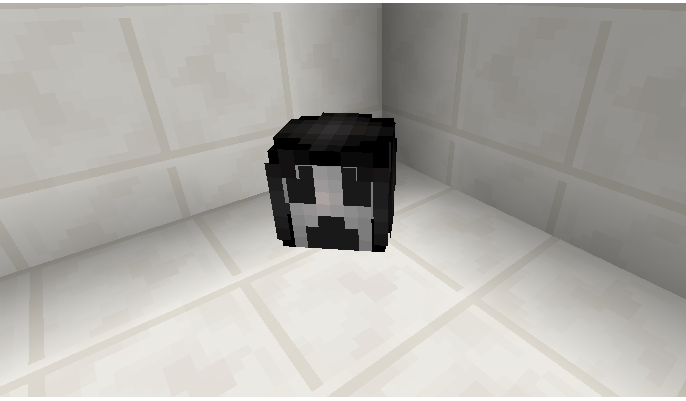 ghostface.png