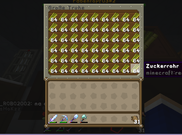 zuckerrohr.png zuckerrohr.png
