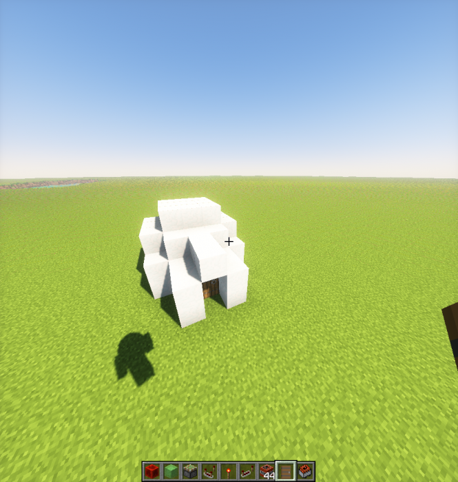 Idee.png