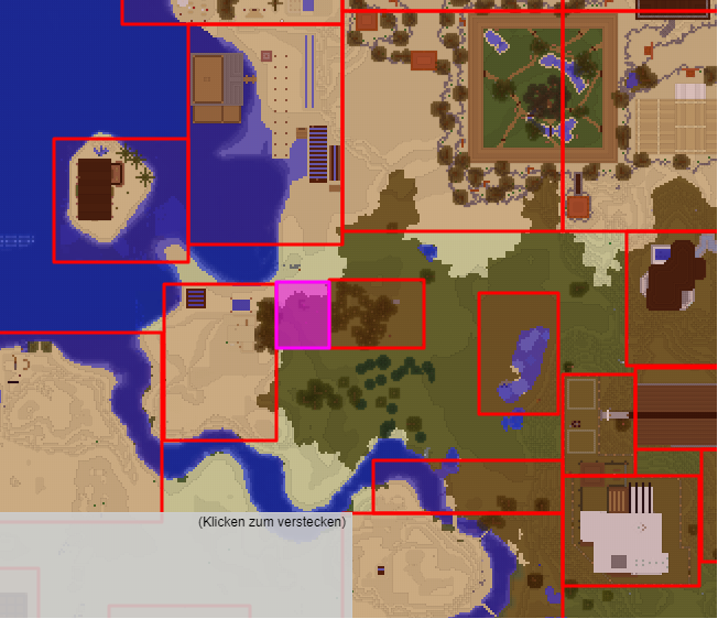 Meine Zone.png